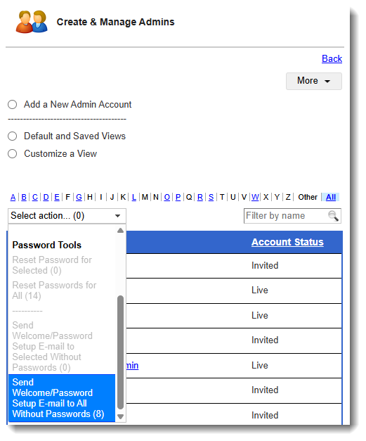 UflCS4oHDRThggkEEq57W20CXnRwnnsqqg