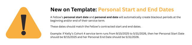 UgUjOD8jy41CVNPtJSoM7e939EpfZtKTEQ