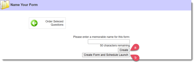 Ugvo98ncy6fuX8AfW6oq6oSklkWNz5hUNg-1