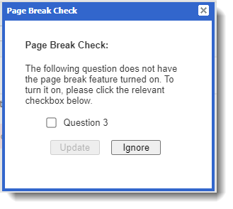 Uk5NYE7QybG6RI_iAIs2xgsoEMQZ1Lm-IQ-1