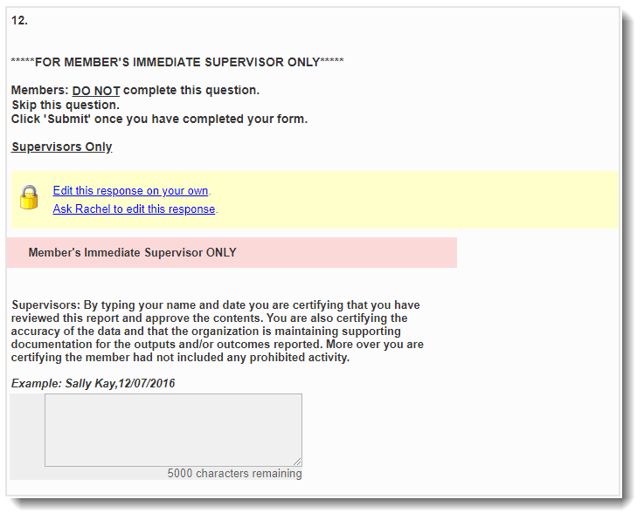 UlzjMceScT-fd6vYssfIxB0DJA8f4gsq6w-2
