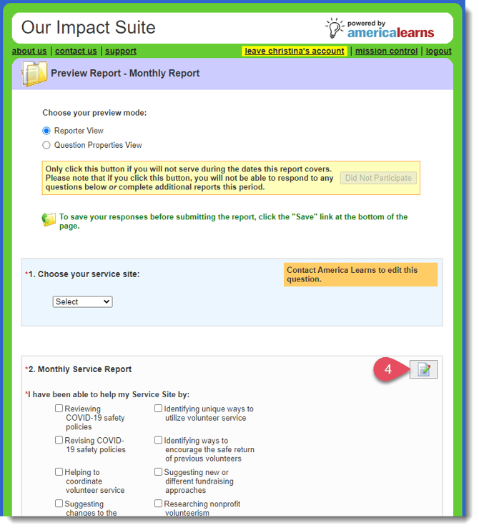 Uo7Tn7xWrmHw6yPowiwDVgxaOLibkYWDCQ