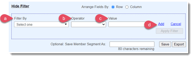 Upe1PunyvALygBT2nXsjw7lEmyczZbBOEA