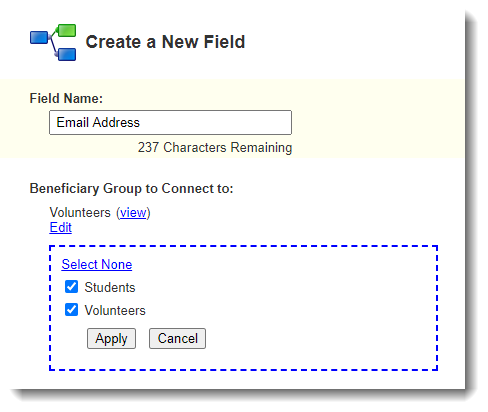 Ut2728WAbV7fPYe3emz_IjfSxwdKA7yWKw