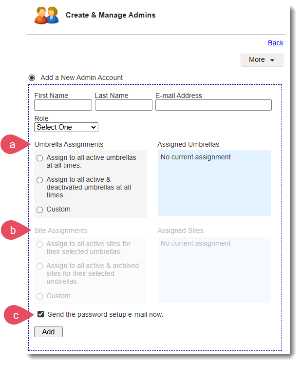 UumzZG8CF8lrkJFZ29_aLjlZAVzJuKzFMw