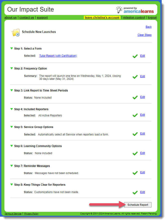 UwmwNTxwse7LOMWH0r8haIUVSxI2cyTFcg-1