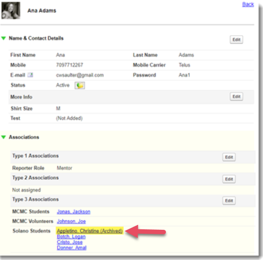 V8JvijjnaBjbSM9HSBN5mkPak_QhGIFPwA