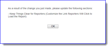 V9Bwh4VewbfJCaexui8SSL-L9AQ6b874rA-1