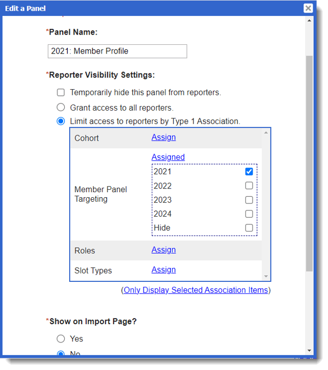 V9fSu1Xsiahp6RCY6mFV1QsOIrmCcB97WQ