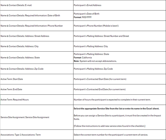 VEuSjlPb9NsSL6cgwQAjjxcV8NvOYMi2Ug