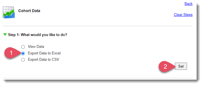 VFUFuQoxvGc4LhzAt674rjPWZ84Hl7in8Q