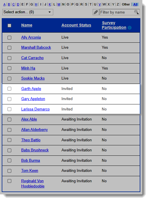 VG-bsOz_EFpIZi76fxJUt6GYgQ-iEae48w