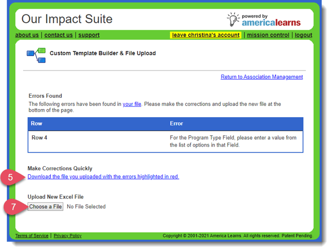 VPZU_rRo_7w5gkJEk5h5tKukSgP3h9UnqA-1