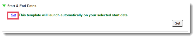 VQg_upqn3LoW8JeYeEbOv-Fe2aFHZWXTlg