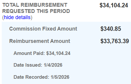 VT9CAH6qmDWpvWYtgh8tNvqgUSpT9v3R_w