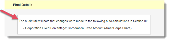 VUYCJAmZe-6BXOj-IjdnF0Zo1HISjJLUjw