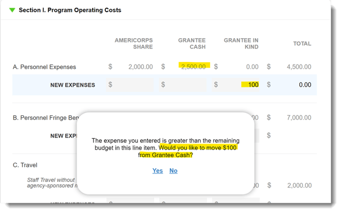 VVViu9jjJOMzVb3UTKhj_ckwt-d_rF-ryg