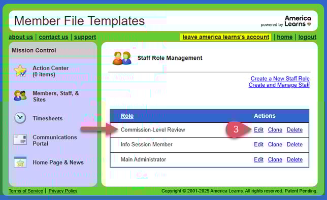 VVepcPvBTCC68NreDG-JgTcI4EMhGc3d-A