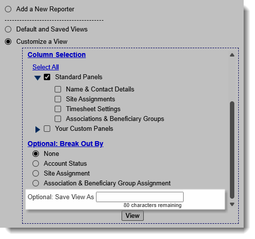 VX1pwYRz3rmMtZLNkW6BDhO2xW62ZgaNcQ