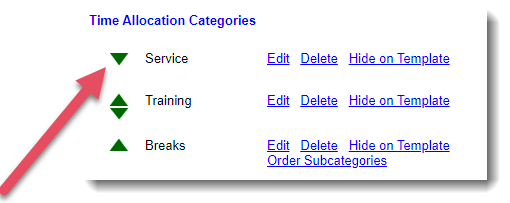 VZ1MAnzW8dDbc-wRXCGryzu0Ktqm3GUVkQ