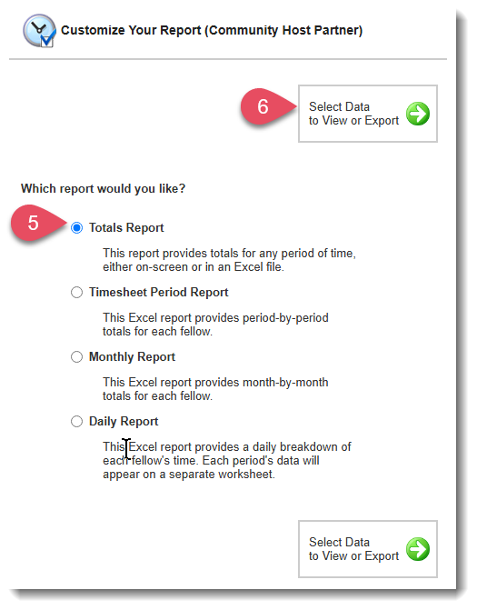 VaHlRLuczfxa4tidNS40Fqh3cZWns8y0YQ-1