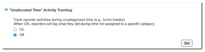 VboJlTZs5C0m18McFTrLMzh26tdPKosVkg