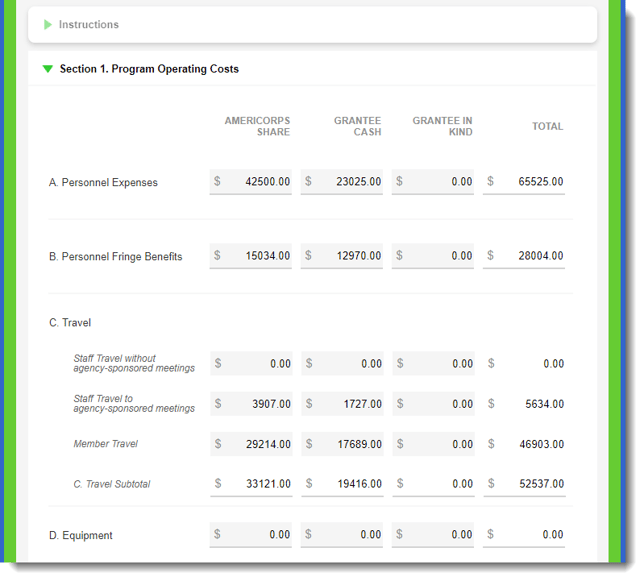 Vd2QhVJPdOoU7lUEgWdtJk9SxdPo7uH4cg