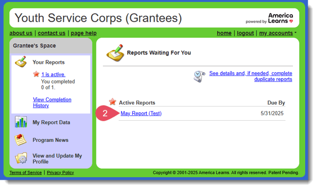 VdIo9b3J4pUN1Qtknm5QaSvlyyeaea--Rg