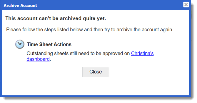 Vh3sMB4DZO_XX6YK2irKDG60GU_eyZXM0Q