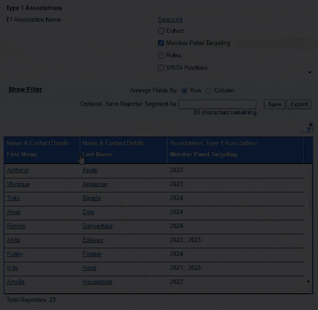 VhmnP54a9EWrlwOHnVga-9Mc7ksXfAivOw