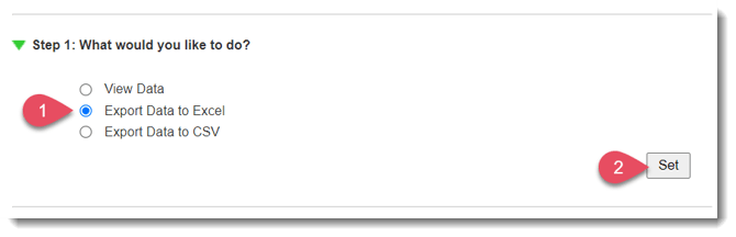 VlMPlfhrduxVsEIYbXXPGLaST0SvMhVzRg