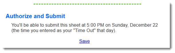 VoQtFZRBsEegXLA7oGTNS-EhXHr8fllgyw