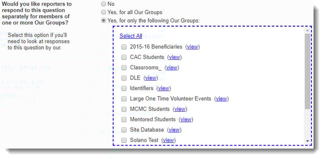 Vsb5Ra_6Pv2KZbRYFTPS_r_ru7RM8Hy-CA