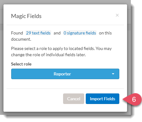 VtYudyMxTN4PuWYPwHhIBP2y_7-rA1YZfA