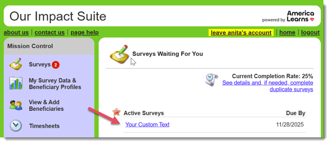 Vtg_jdRb1BoglPatqwXAGSNeMTsw2qN-JQ-1
