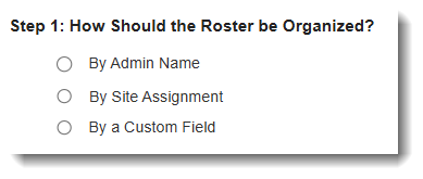 VvZL1MhGnOLK1Zv80VTxffzXNjmhV20NpQ