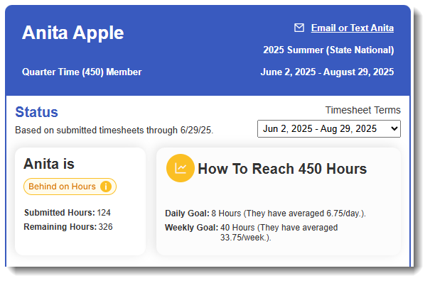 VweQyUAJc9sXskJPfKaQVYkU2GNy-a6YCQ