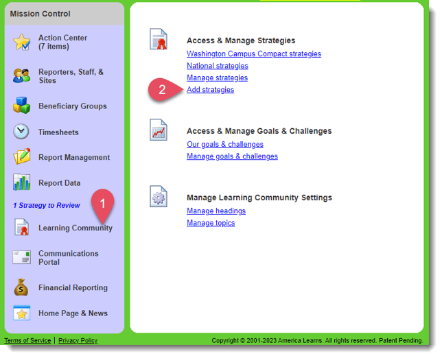 Vwpe1fY_UGGZ4OeDYuwAkT-1fkFYRf5ENQ