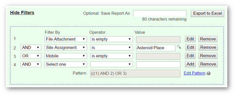 Vwyq17FQhmqxYIdxELsYG4v7Z_rp6fZFTg