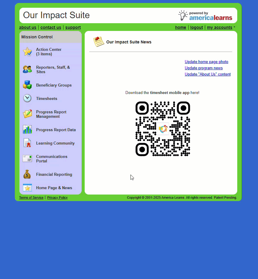 W7qDarD2YRXn2mtsmy71zXO6_kzcm6xUaQ