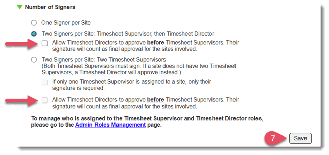 WA9pijNP5lw3X8GZvMrLSSC8RofNLTeCGg