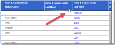 WBmxh7WeqUrybmdvGTRI4bA9lQL0S7C30w