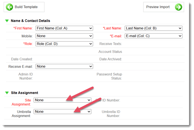 WD5uUHcbN9cYF1W-X01Lbd8Hugf4sBoyAg