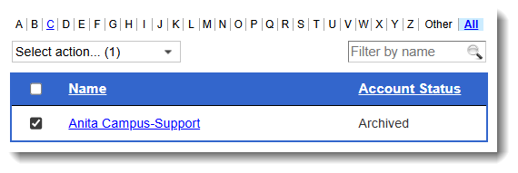 WDdBGTD09cyHkmvbk4SUmaP7aTUr_v_W-w