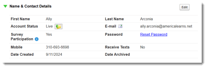 WIqFWgmru5Tr_JCeULAFm4l6370kvcCAzA