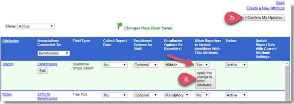 WN3G-wHz9LzaK0jHmE30fBF3TU2d0emRPA