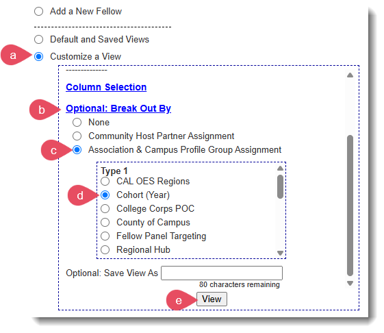 WZjSSApFxIVljlaV9rvY4g4b-FaHgPU09Q