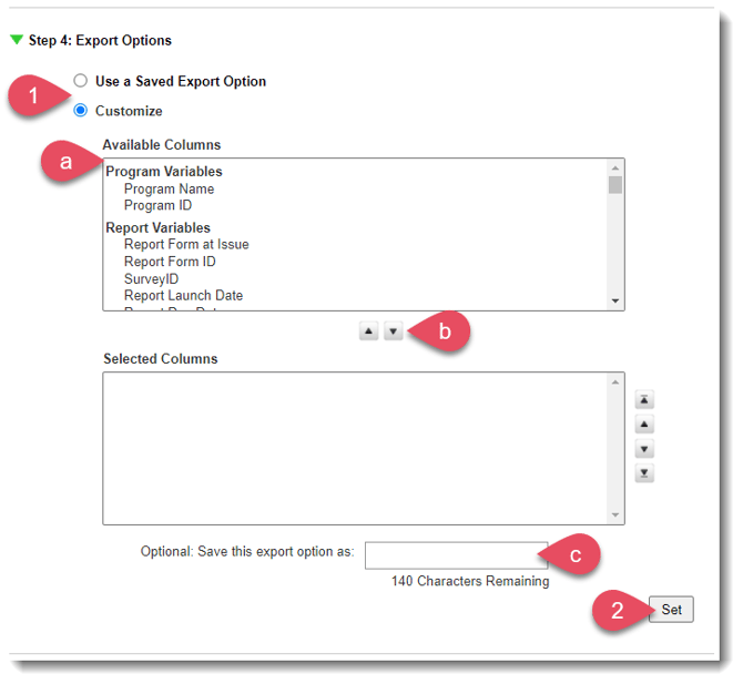 W_WyqjWBGmZcInzNgtVOuNdcp8PVGu_cpg-1