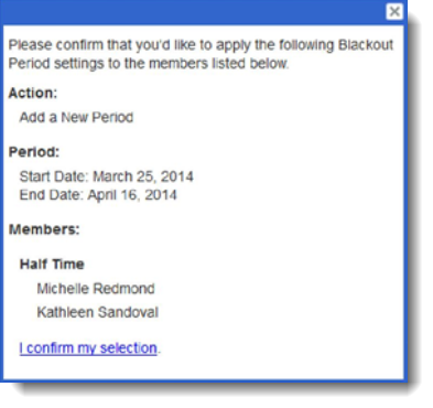 Wajt5o-956LbJSKbaZZEfwcuigAbDEShWQ