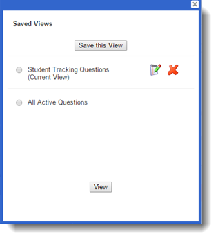 WdVqvX03TZ1ZABmiizyJoDpjS_ipLHUKuA-1